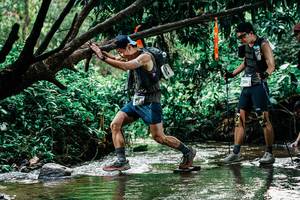 BIB: 
                            <button type="button" onclick="openModal(25269605)" class="btn btn-primary btn-sm float-right btn-popup" data-toggle="modal" data-target=".modal-high-quality">
                        <i class="fas fa-shopping-cart"></i> Add to Cart
                    </button>
                                            <button type="button" onclick="isThisMe(25269605, true)" class="btn btn-success btn-sm float-right btn-popup btn-isme hidden" data-toggle="tooltip" data-placement="bottom" title="นี่คือรูปของคุณใช่ไหม คลิกที่นี่เพื่อเอาเข้าอัลบั้ม">
                        <i class="fas fa-plus"></i> Add to album
                    </button>
                    <button type="button" onclick="isThisMe(25269605, false)" class="btn btn-warning btn-sm float-right btn-popup btn-isnotme hidden">
                        <i class="fas fa-ban"></i> Remove from album
                    </button>